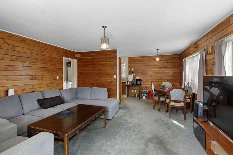 38A Clyma Street Elderslea_8