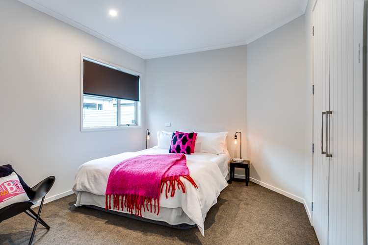 8j Nelson Crescent Napier South_11