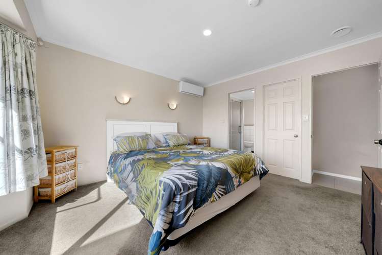 9 Isabella Drive Pukekohe_7
