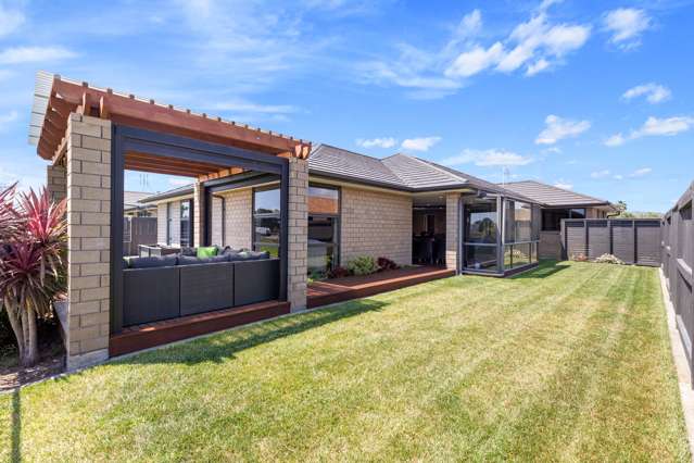 14 Tatahi Cove Papamoa_4