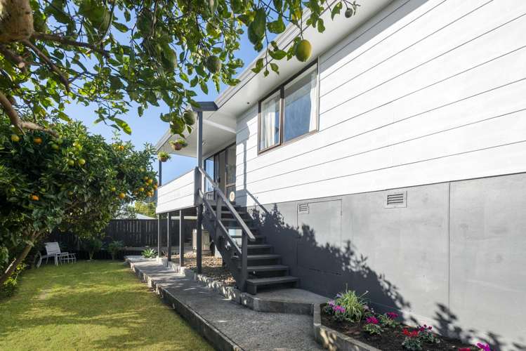 186a Ohauiti Road Ohauiti_7