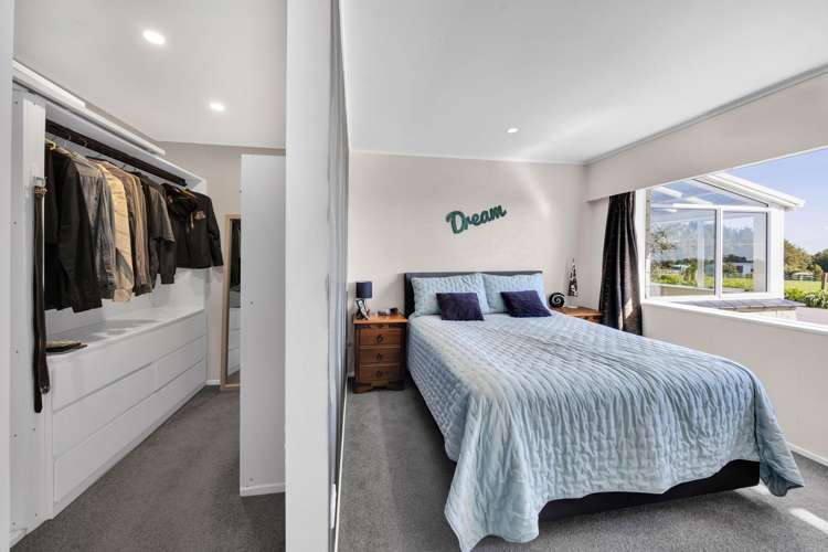 389 Wortley Road Inglewood_14