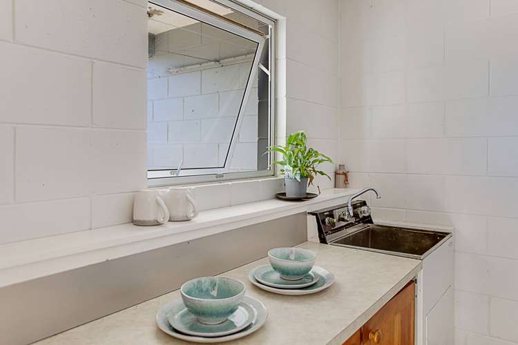 9 Wilson Road Haruru_27