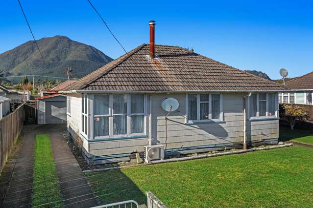 21 Newall Street Kawerau_4