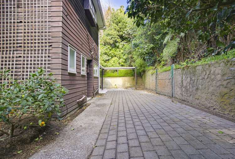 48 Rama Crescent Khandallah_14