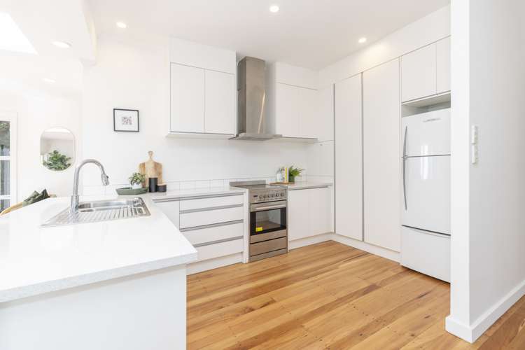 183 Landscape Road Mount Eden_5