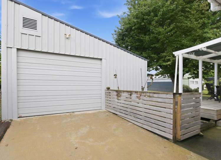 35 Rimu Street Mangakino Mangakino_12