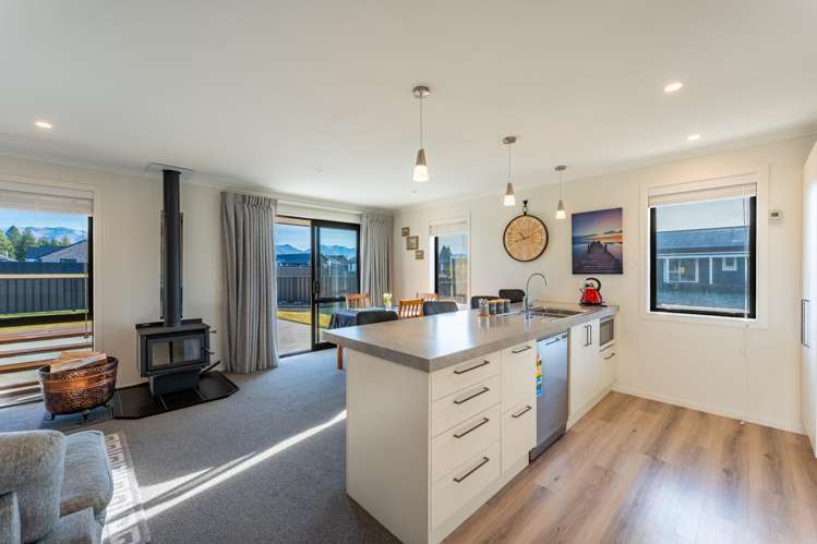 17 Glenfield Avenue_3