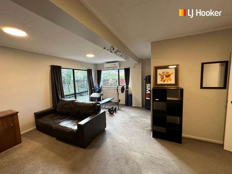 106 Glenross Street Glenross_9