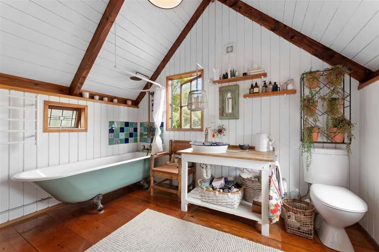 53 Hamilton Road Waimauku_14