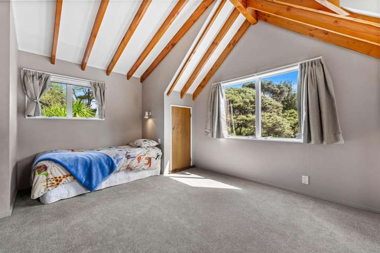 2/30 Lagoon Way West Harbour_15