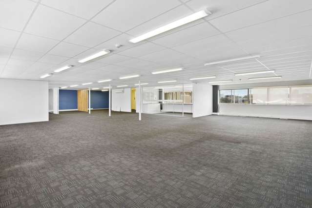5 Short Street Newmarket_1