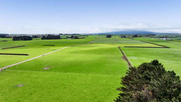 0n Ngarongo Road Normanby_56