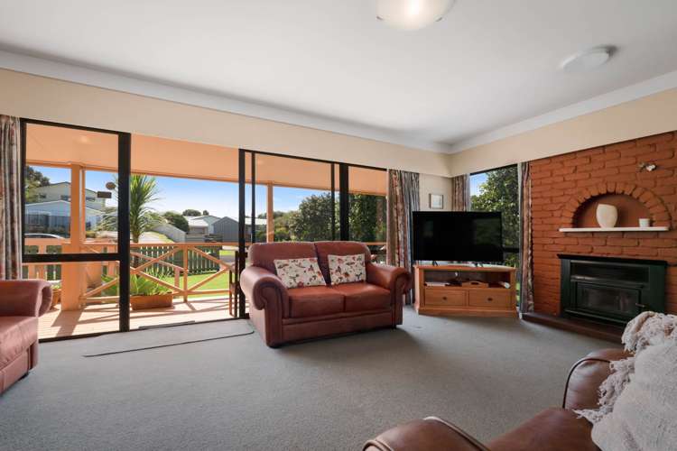 20 Angus Lane Waihi Beach_7