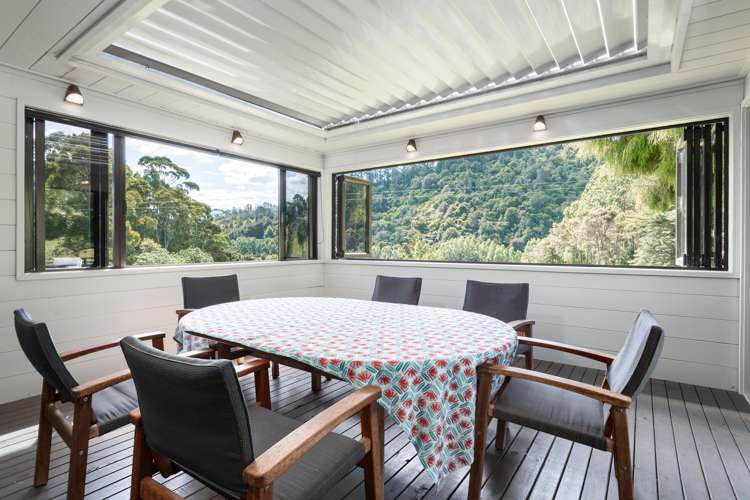 78 Wires Road Hikutaia_14