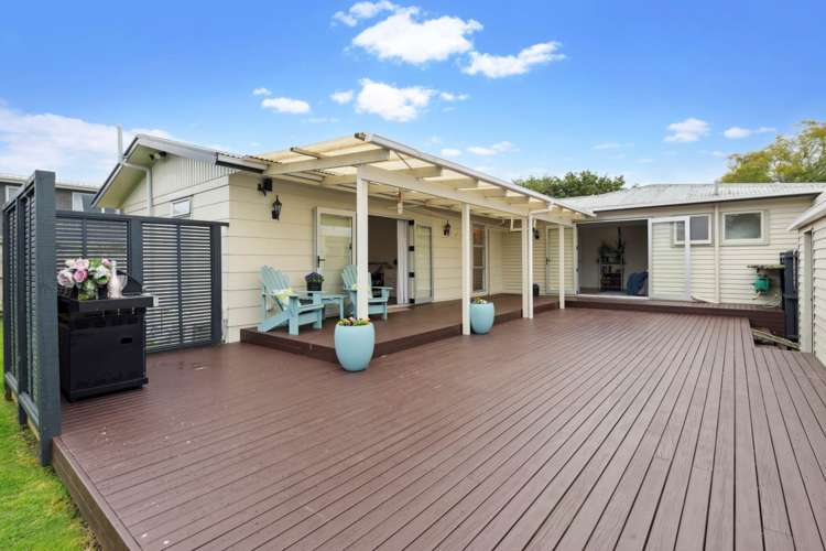 42 Sunnypark Avenue Rosehill_12