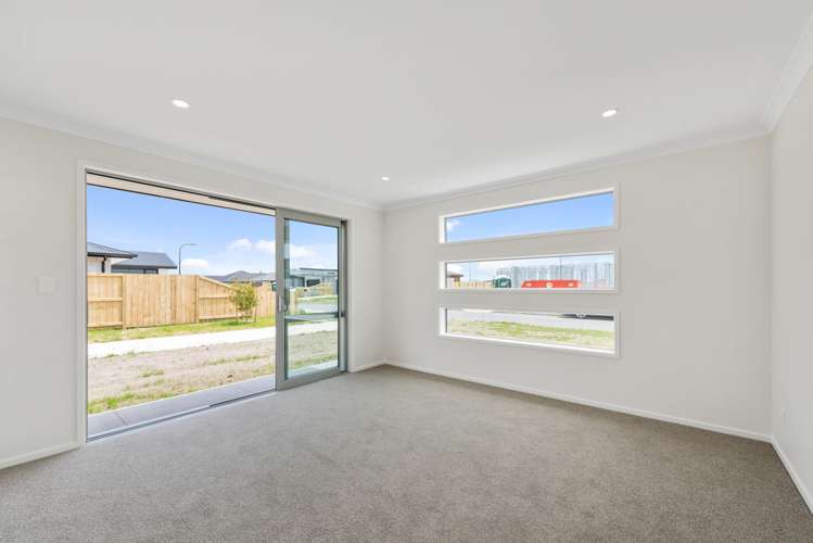 32 Te Kio Crescent Papamoa_8