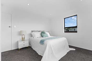8 Capella Place_3