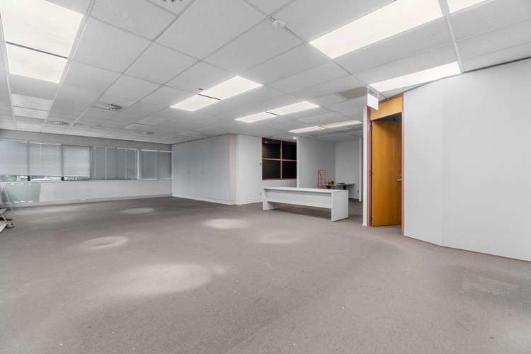 21 Clifton Road Hamilton Central_17