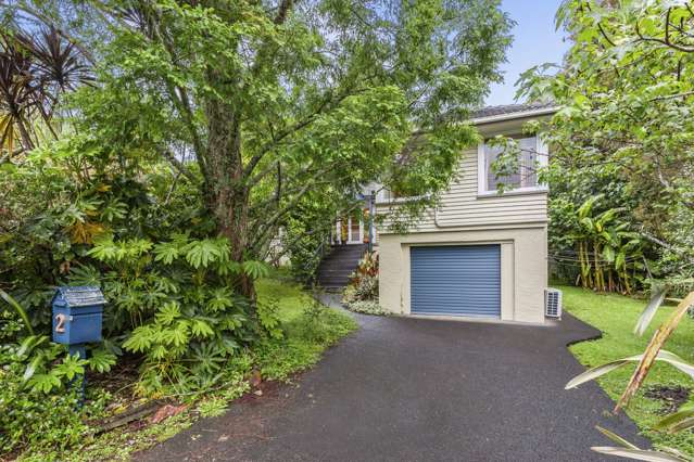 2 York Road Titirangi_1