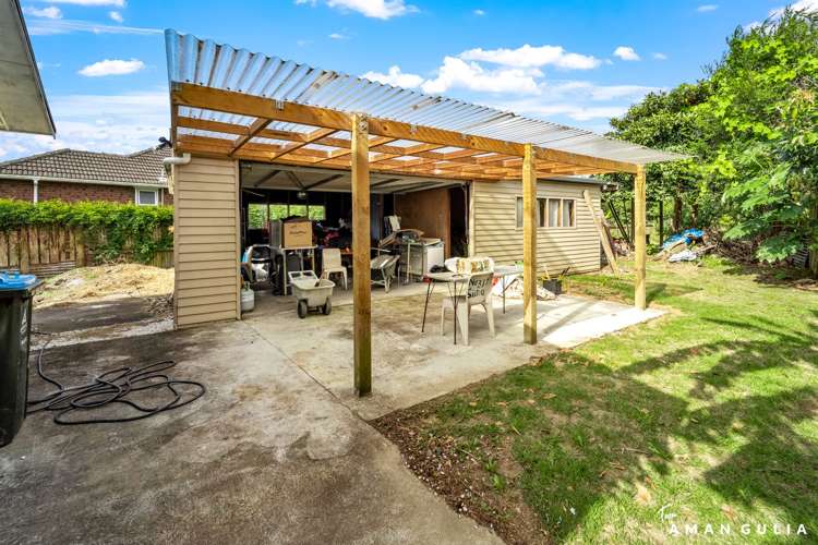 16 Alanbrooke Crescent Avondale_14