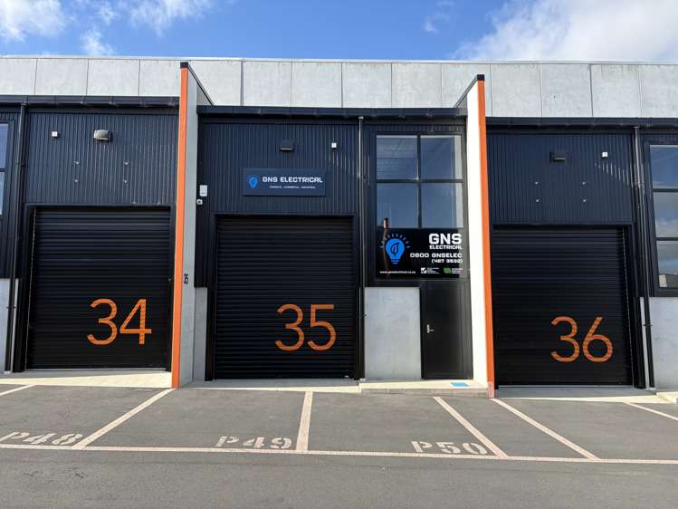 35/74 Westpoint Drive_0