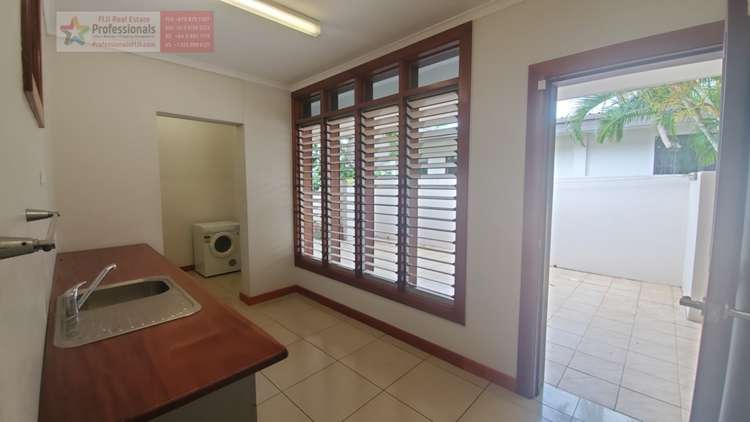 Address withheld Denarau_8