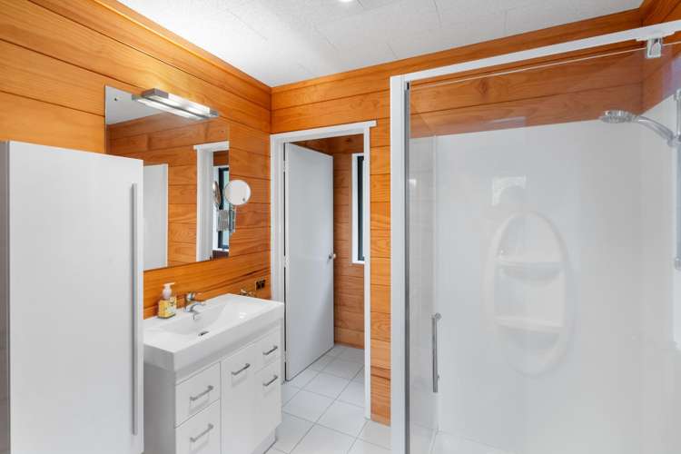 5 Whitewood Crescent West Melton_11