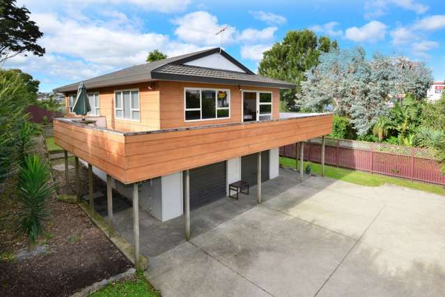 650a Whangaparaoa Road Stanmore Bay_2