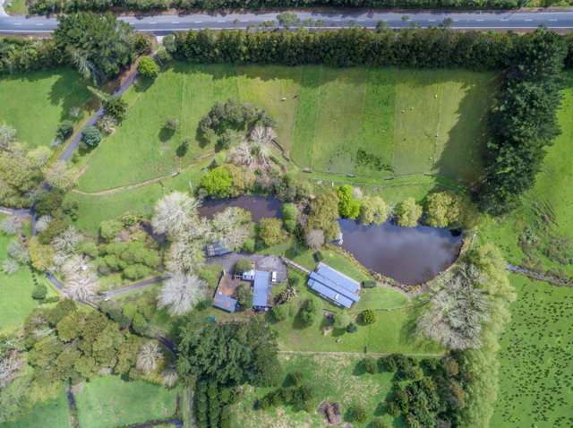 273 Rimmer Road Helensville_2