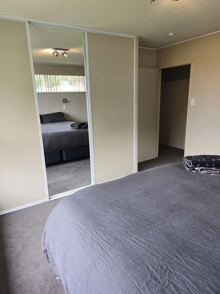 32 Don Street Oamaru_10
