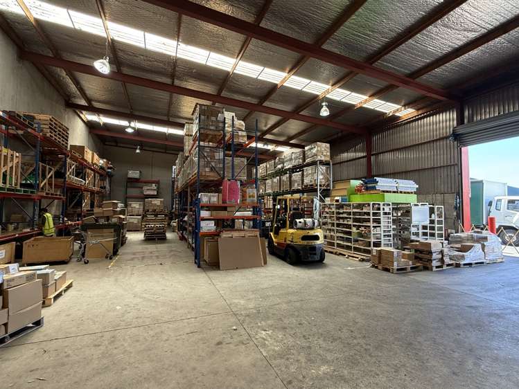 3/197 Montgomerie Road Mangere_1