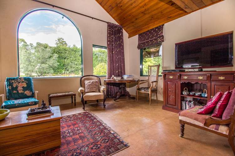 56 Wiroa Road Kerikeri_10