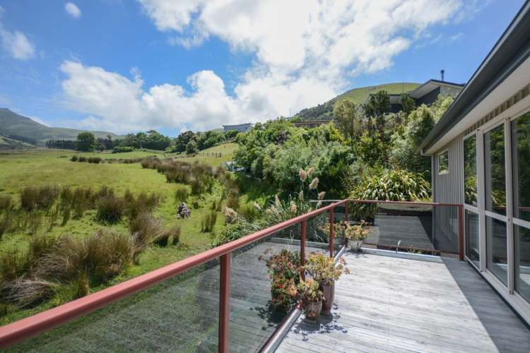 20 Seaview Lane Wainui_29