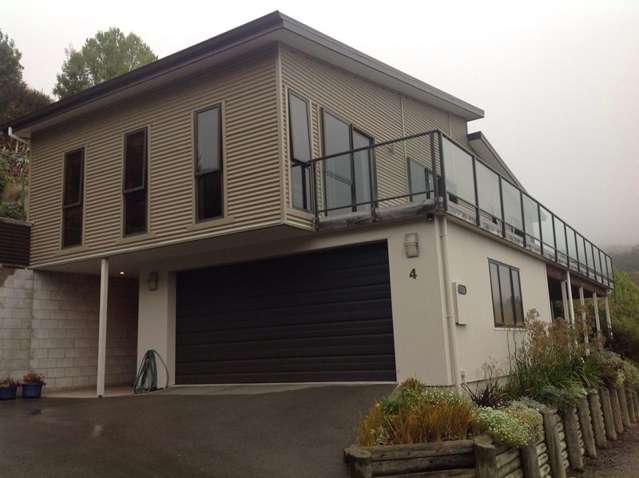 4 Arapiki Way Stoke_3