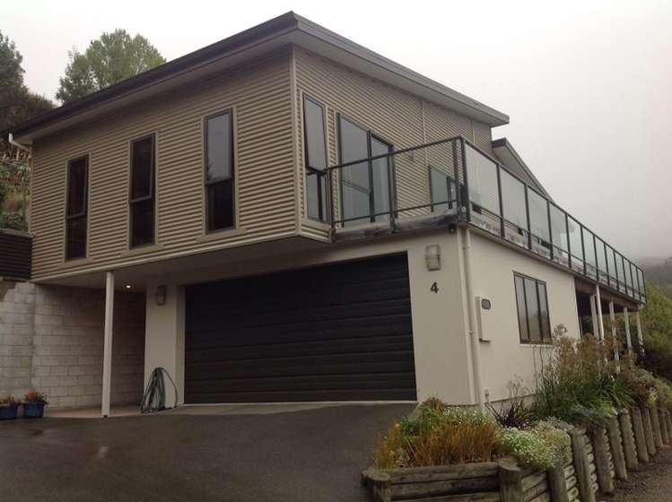 4 Arapiki Way Stoke_3