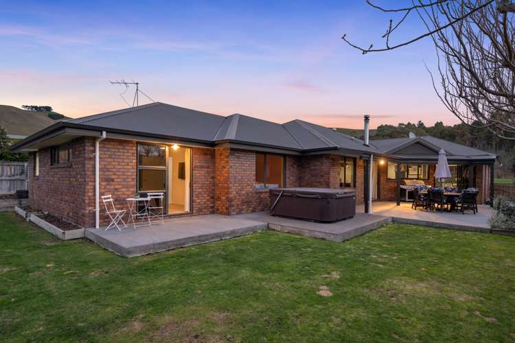 35 Forest Park Drive Witherlea_22