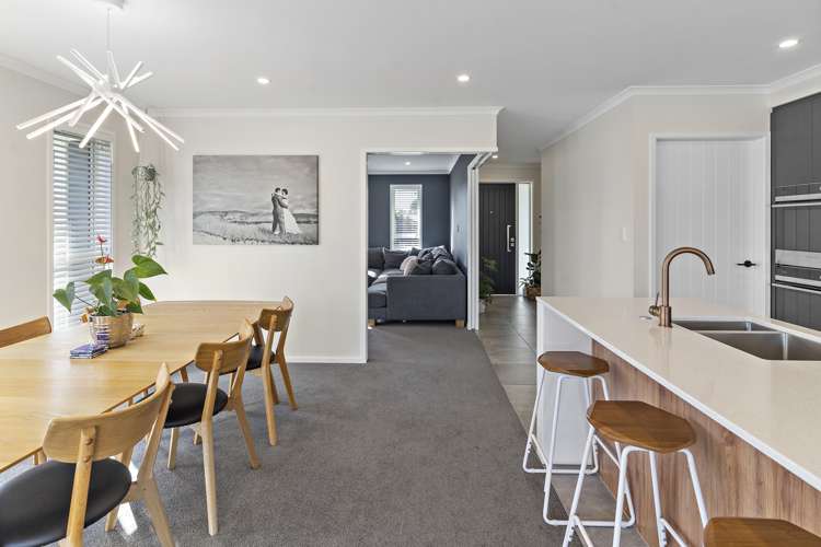 5 Maple Grove Solway_6