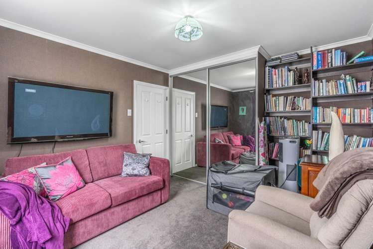 11 David Street Hawthorndale_9