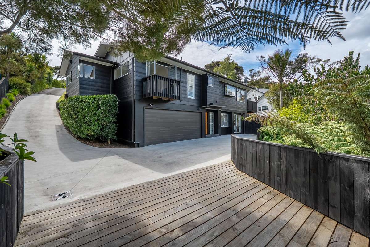 2/31 Tui Glen Road_0