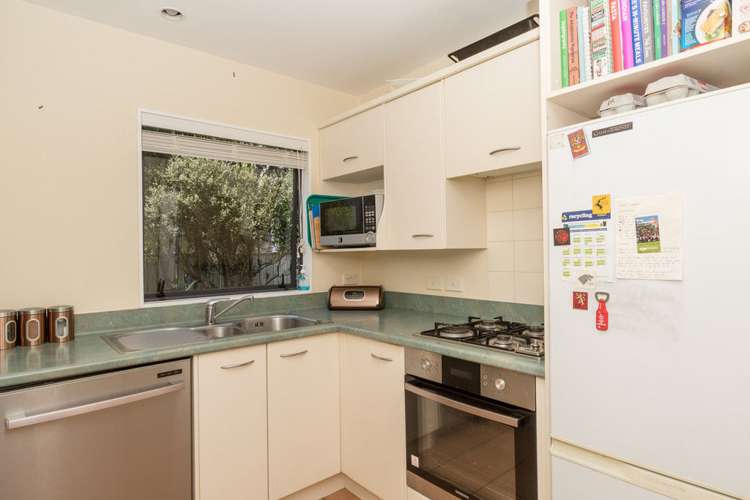 4/88 Brougham Street Mount Victoria_5