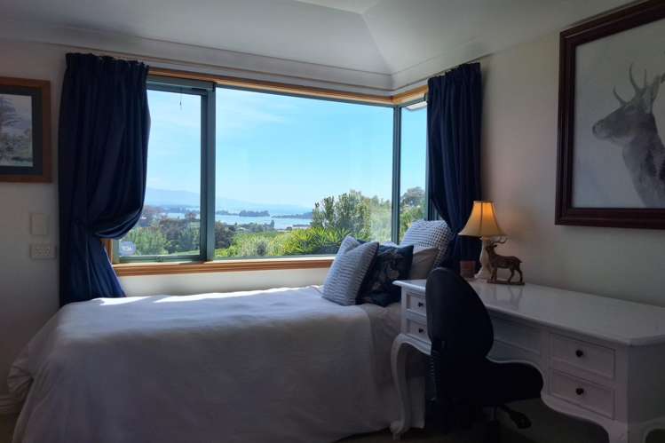 113 Weka Road Tasman_25