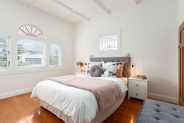 2 Atanga Avenue Mount Eden_7