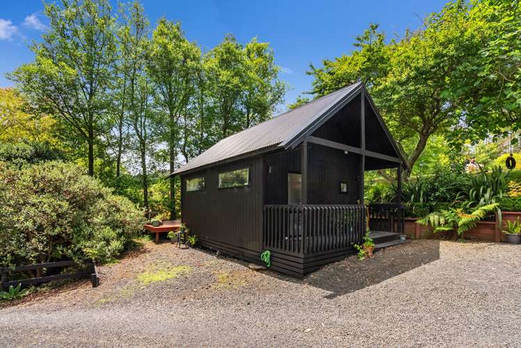 865 Waikaretu Valley Road Tuakau Tuakau_22