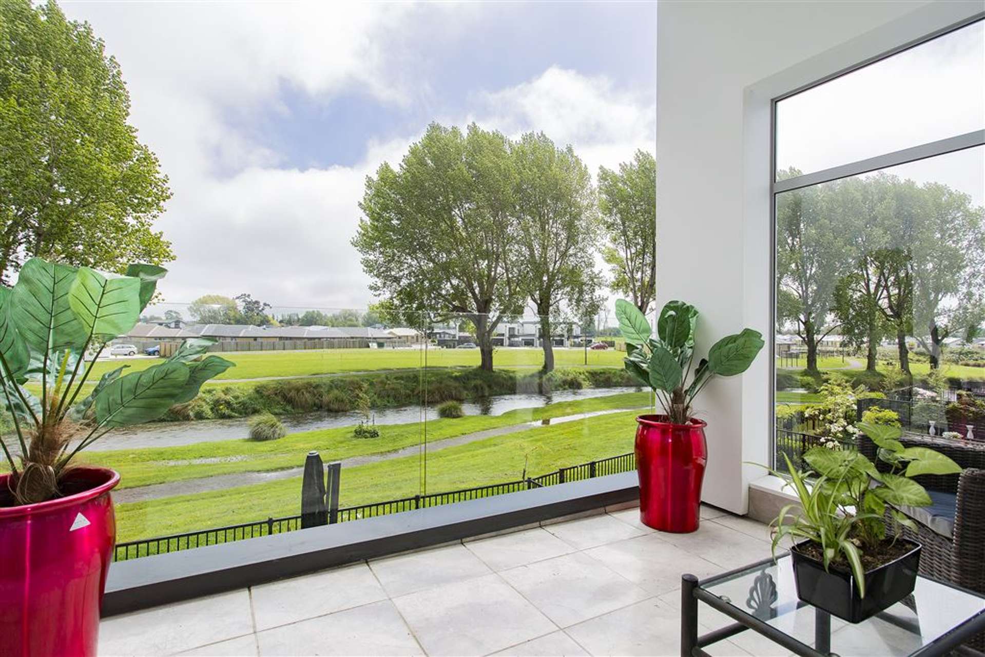 57 Footbridge Terrace Kaiapoi_0