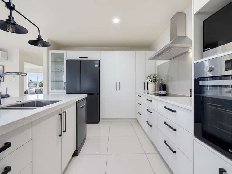 47 Hamon Place Pukehangi_7