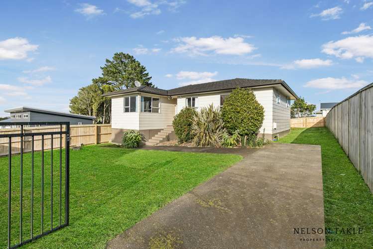 5 Volante Avenue Wattle Downs_16