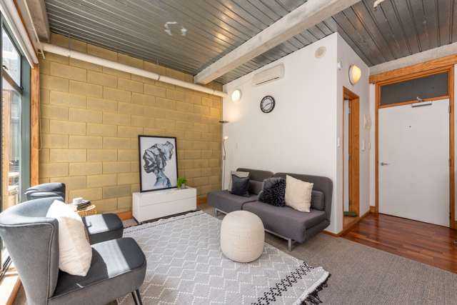 8/4 Frederick Street Te Aro_2