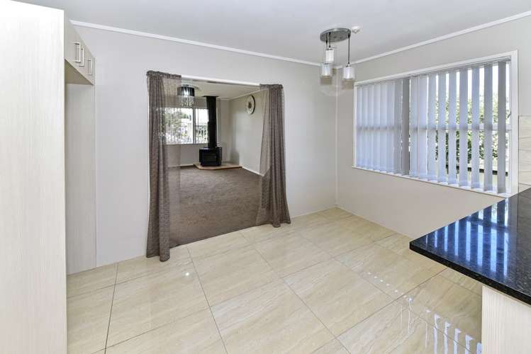 8 Bettina Place Manurewa_6