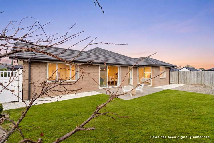 14 Saxby Lane Halswell_13